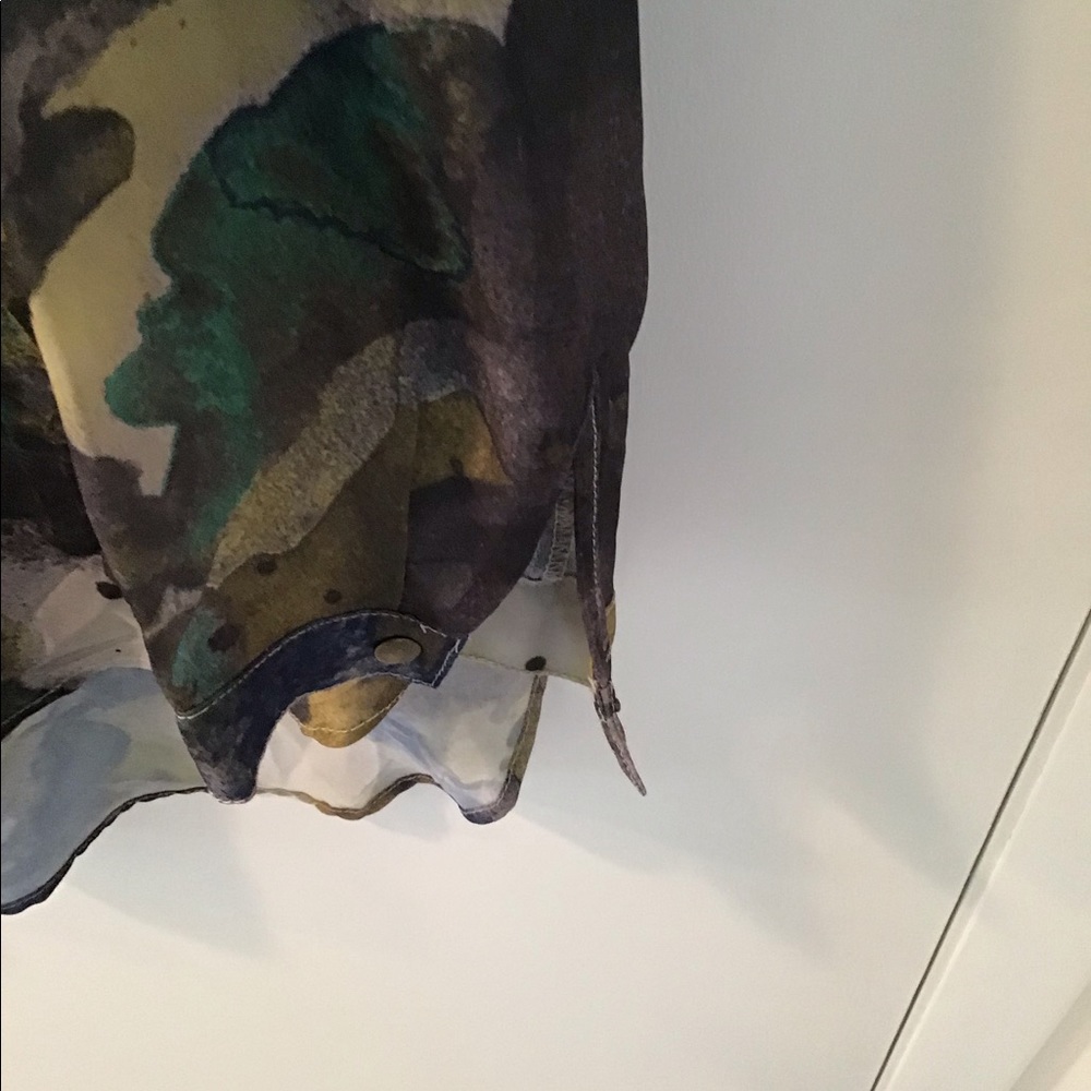 Women’s pretty tunic. - Picture 4 of 6
